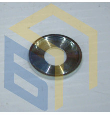 Шайба ступенева (Φ26*Φ30*3) мотоцикла BSE J4 ENDURO (105007)
