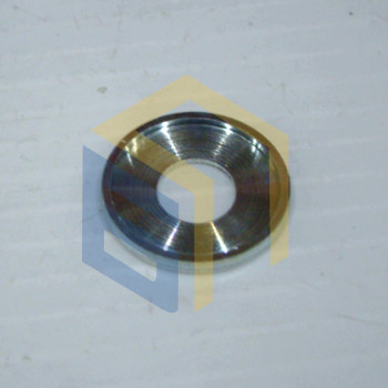 Ступенчатая шайба (Φ26*Φ30*3) мотоцикла BSE J4 ENDURO (105007)