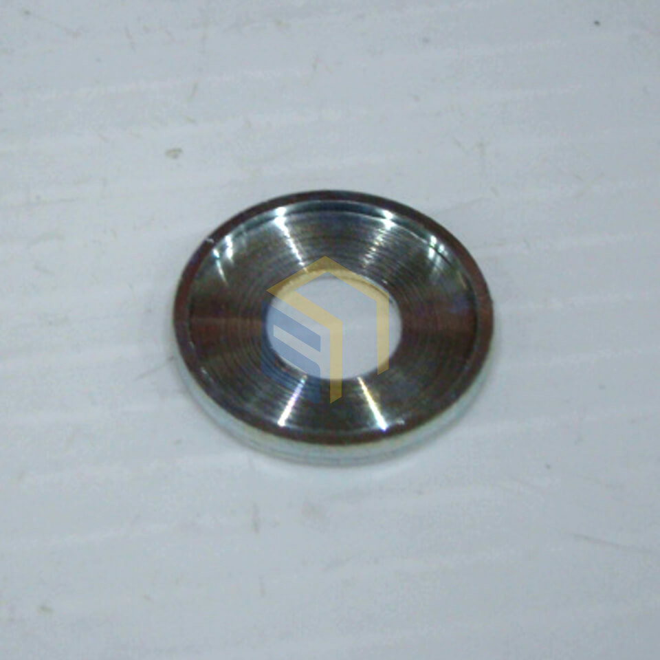 Шайба ступенева (Φ26*Φ30*3) мотоцикла BSE J4 ENDURO (105007)