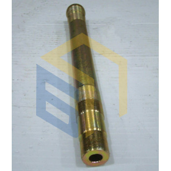 Шток рульовий мотоцикла BSE J4 ENDURO (105009)