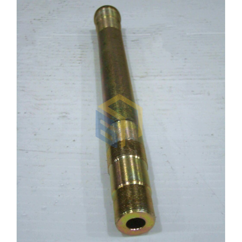 Рулевой шток мотоцикла BSE J4 ENDURO (105009)