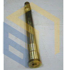 Шток рульовий мотоцикла BSE J4 ENDURO (105009)