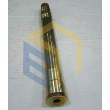 Шток рульовий мотоцикла BSE J4 ENDURO (105009)