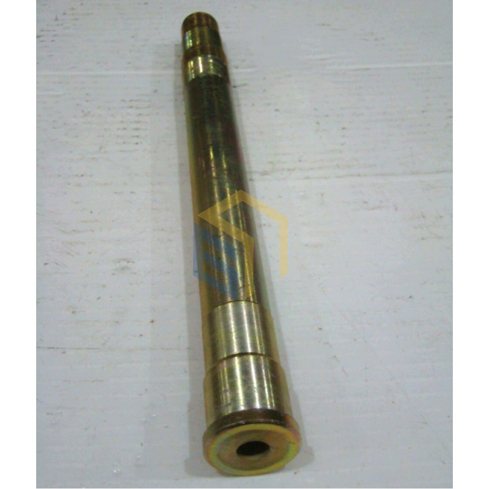 Рулевой шток мотоцикла BSE J4 ENDURO (105009)