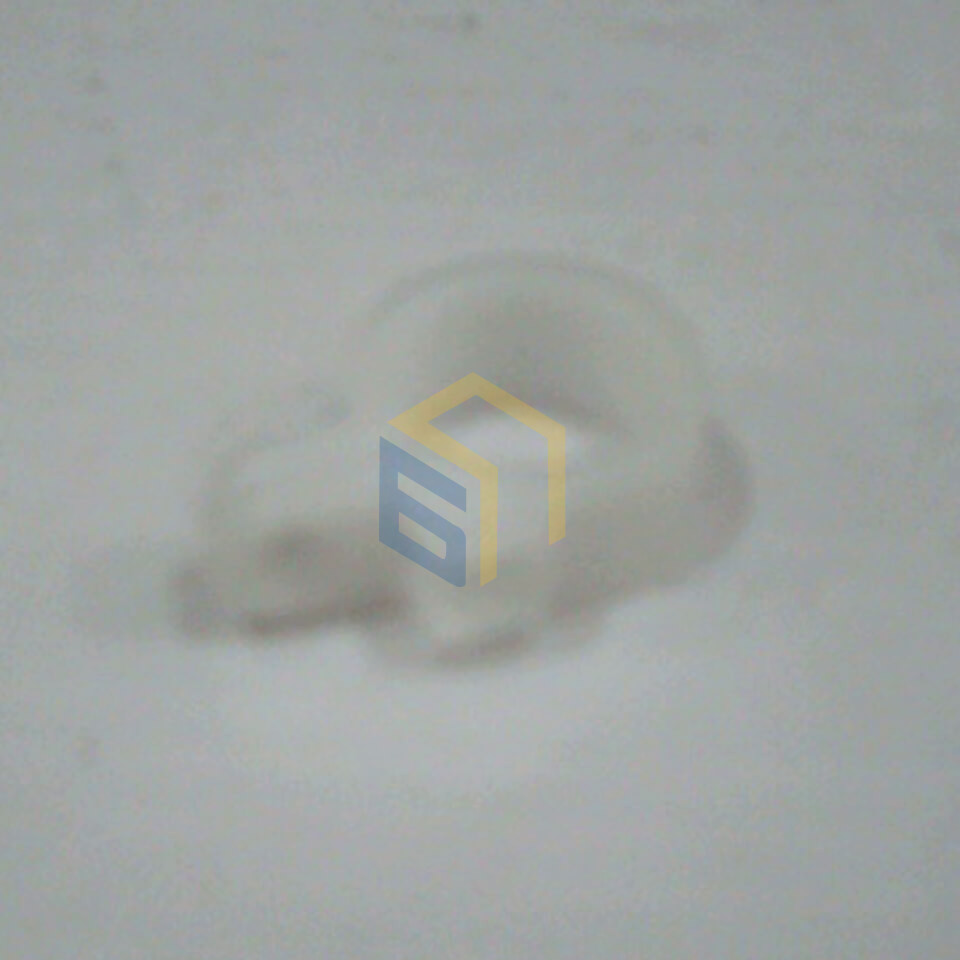 Хомут пластиковий мотоцикла BSE J4 ENDURO (105012)