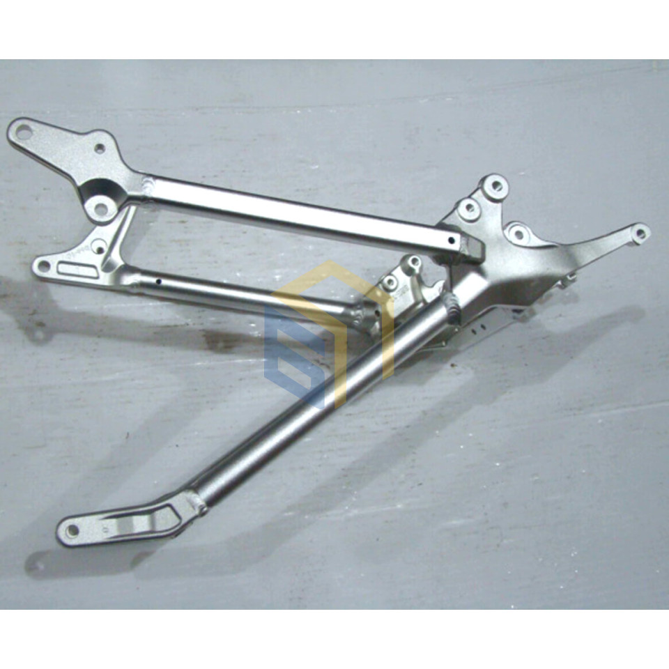 Рама задня мотоцикла BSE J4 ENDURO (105019)