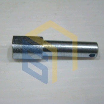 Фіксатор валу натягувача мотоцикла BSE J4 ENDURO (105024)