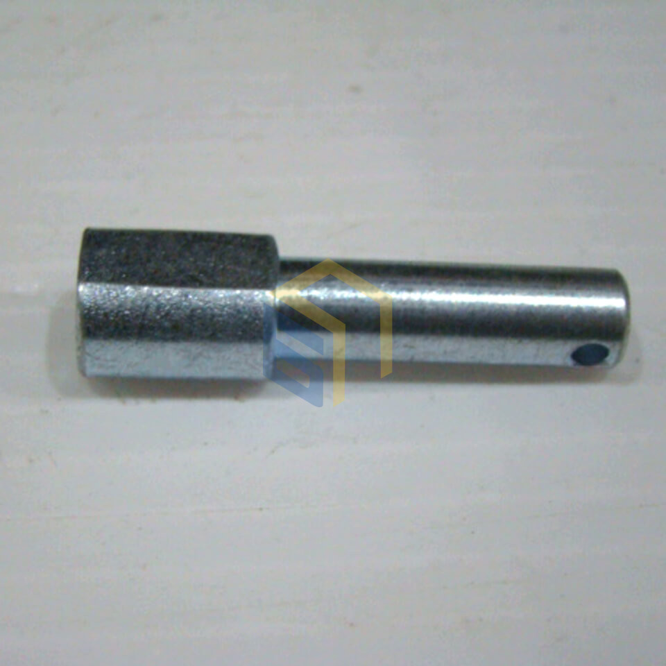 Фиксатор вала натяжителя мотоцикла BSE J4 ENDURO (105024)