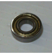 Подшипник (6900) мотоцикла BSE J4 ENDURO (105025)