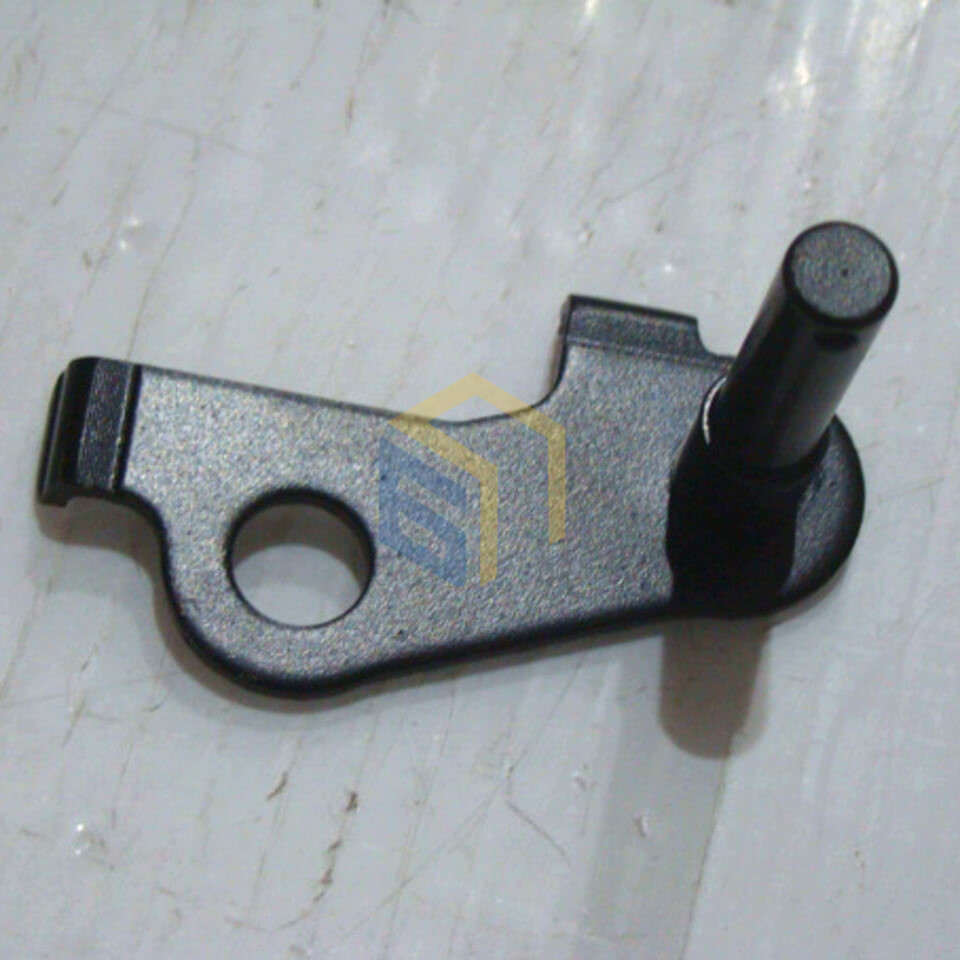 Натягувач мотоцикла BSE J4 ENDURO (105027)