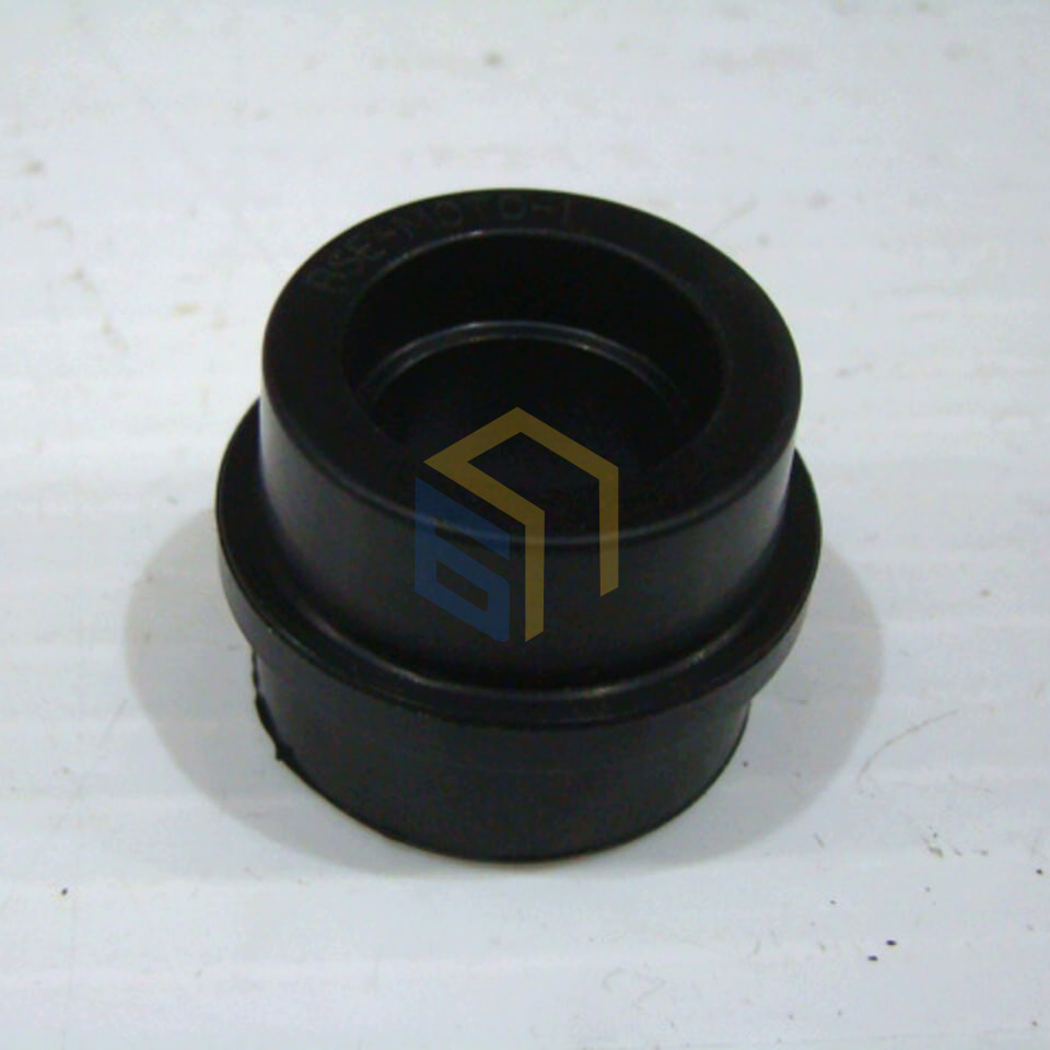 Натяжний ролик лівий мотоцикла BSE J4 ENDURO (105028)