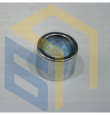 Втулка (Ф18*Ф12.5*13.5mm) мотоцикла BSE J4 ENDURO (105029)