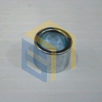 Втулка (Ф18*Ф12.5*13.5mm) мотоцикла BSE J4 ENDURO (105029)