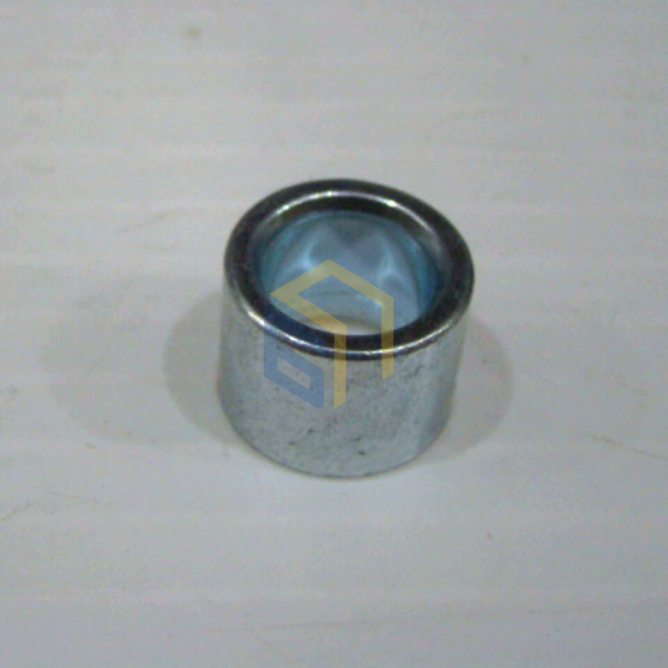 Втулка (Ф18*Ф12.5*13.5mm) мотоцикла BSE J4 ENDURO (105029)