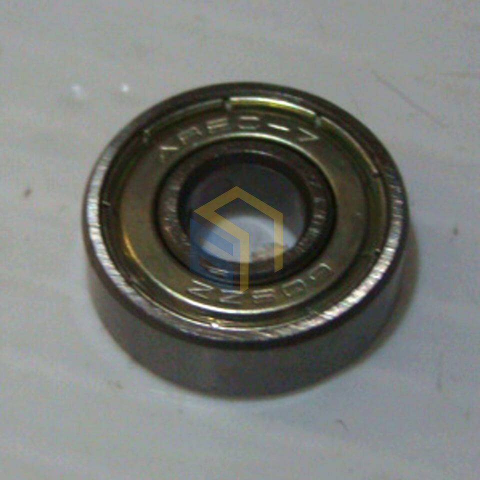 Подшипник (608) мотоцикла BSE J4 ENDURO (105030)