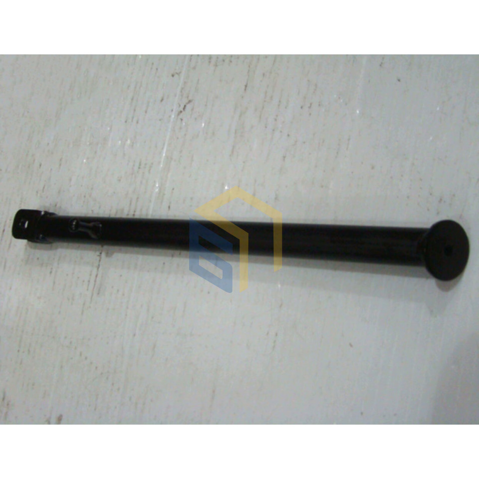 Ножка стояночная (340мм) мотоцикла BSE J4 ENDURO (105033)