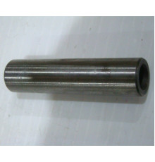Втулка вилки (Φ20*Φ12*82mm) мотоцикла BSE J4 ENDURO (105036)