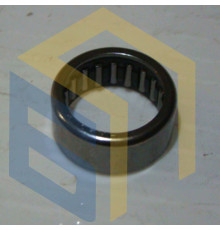 Підшипник голчастий (HK2012) мотоцикла BSE J4 ENDURO (105037)