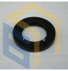 Сальник (Φ20*32*5) мотоцикла BSE J4 ENDURO (105038)