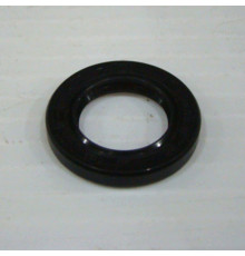 Сальник (Φ20*32*5) мотоцикла BSE J4 ENDURO (105038)