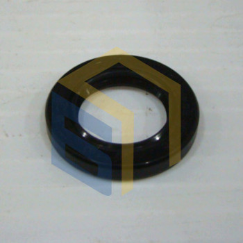 Сальник (Φ20*32*5) мотоцикла BSE J4 ENDURO (105038)