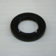 Сальник (Φ20*32*5) мотоцикла BSE J4 ENDURO (105038)