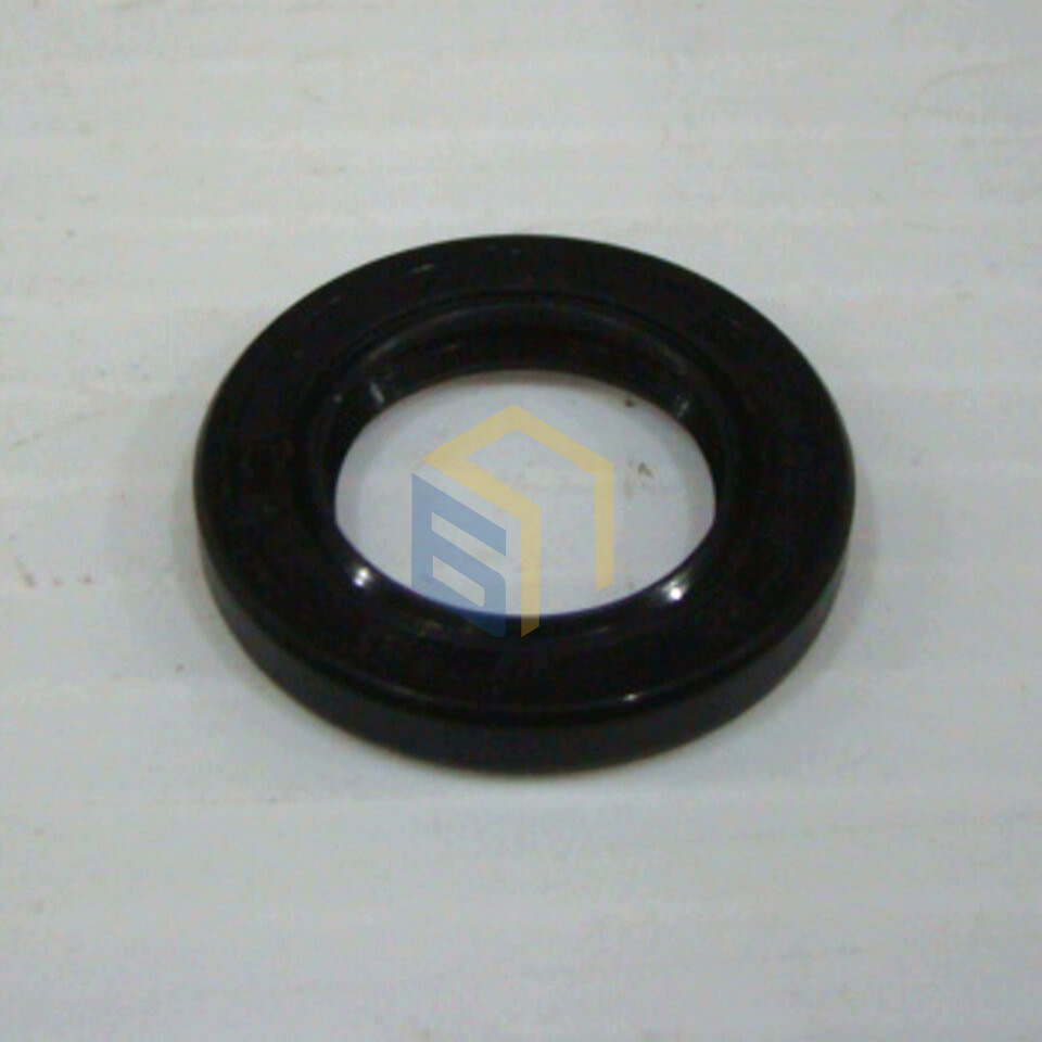 Сальник (Φ20*32*5) мотоцикла BSE J4 ENDURO (105038)