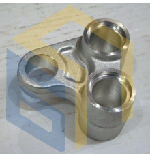 Коромисло мотоцикла BSE J4 ENDURO (105040)