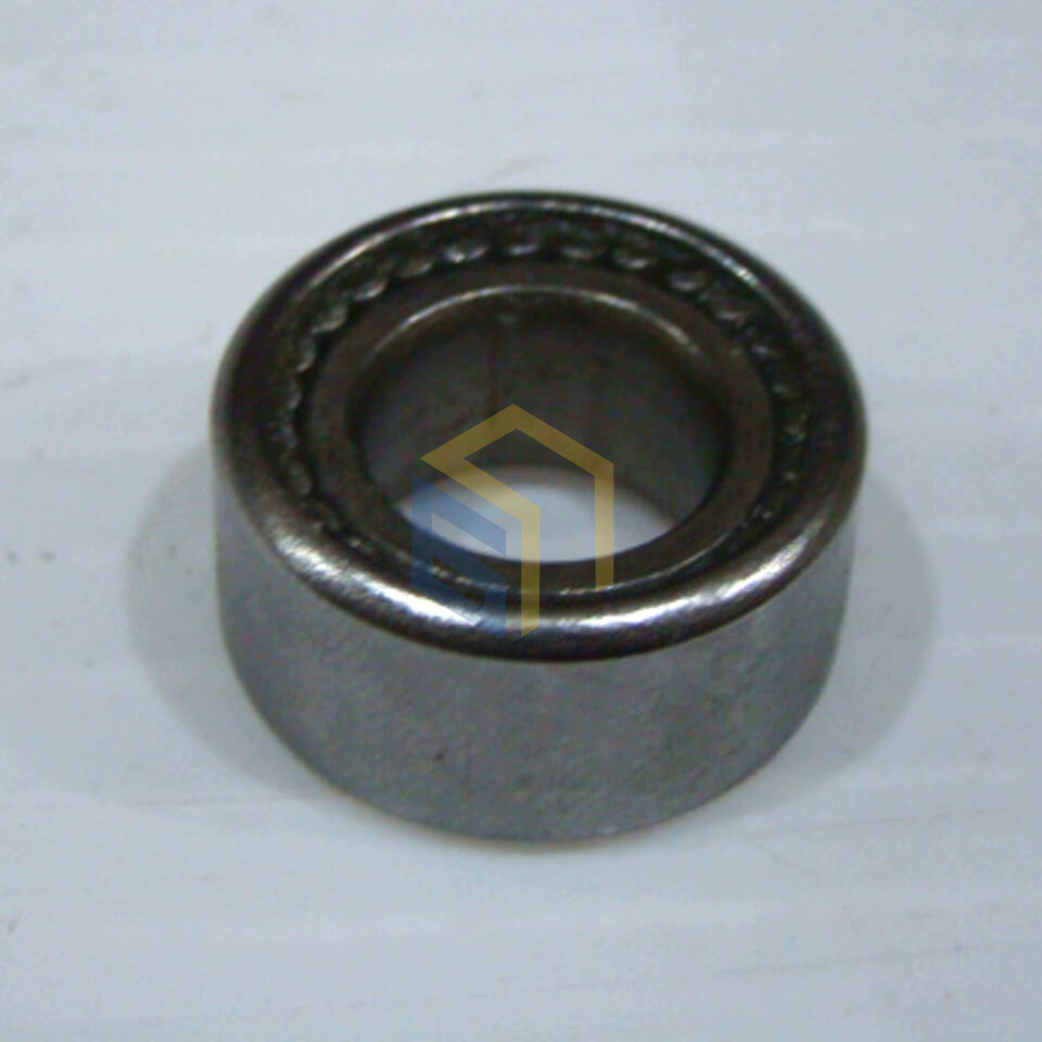 Игольчатый подшипник (HK1913) мотоцикла BSE J4 ENDURO (105041)