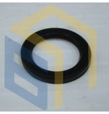 Сальник (Φ18*Φ26*3) мотоцикла BSE J4 ENDURO (105042)