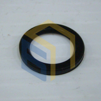 Сальник (Φ18*Φ26*3) мотоцикла BSE J4 ENDURO (105042)
