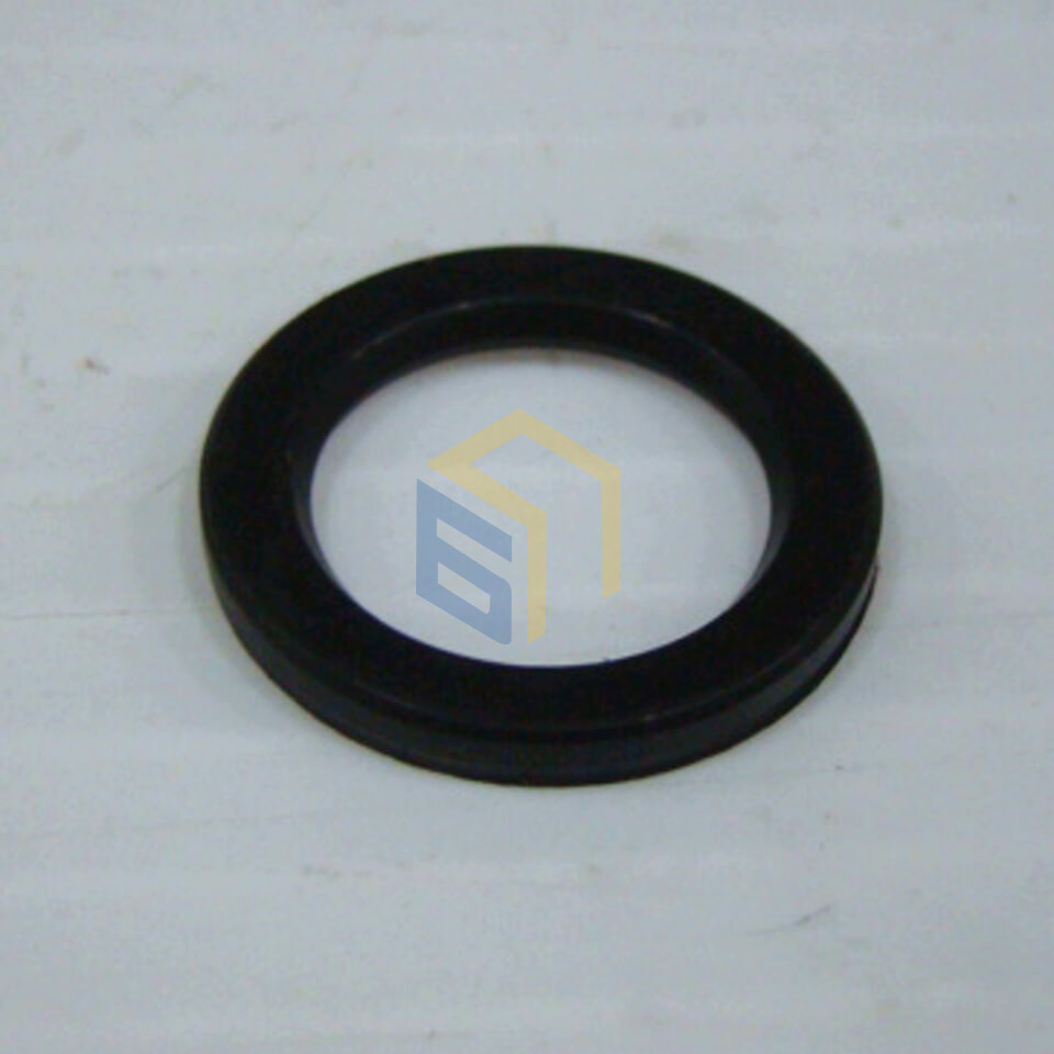 Сальник (Φ18*Φ26*3) мотоцикла BSE J4 ENDURO (105042)