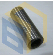 Втулка внутрішня коромисла (Φ20*Φ12*55mm) мотоцикла BSE J4 ENDURO (105044)