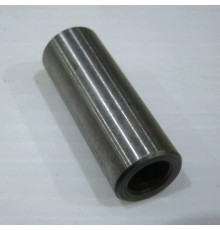 Втулка внутрішня коромисла (Φ20*Φ12*55mm) мотоцикла BSE J4 ENDURO (105044)
