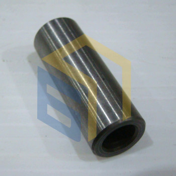 Втулка внутрішня коромисла (Φ20*Φ12*55mm) мотоцикла BSE J4 ENDURO (105044)
