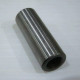 Втулка внутрішня коромисла (Φ20*Φ12*55mm) мотоцикла BSE J4 ENDURO (105044)