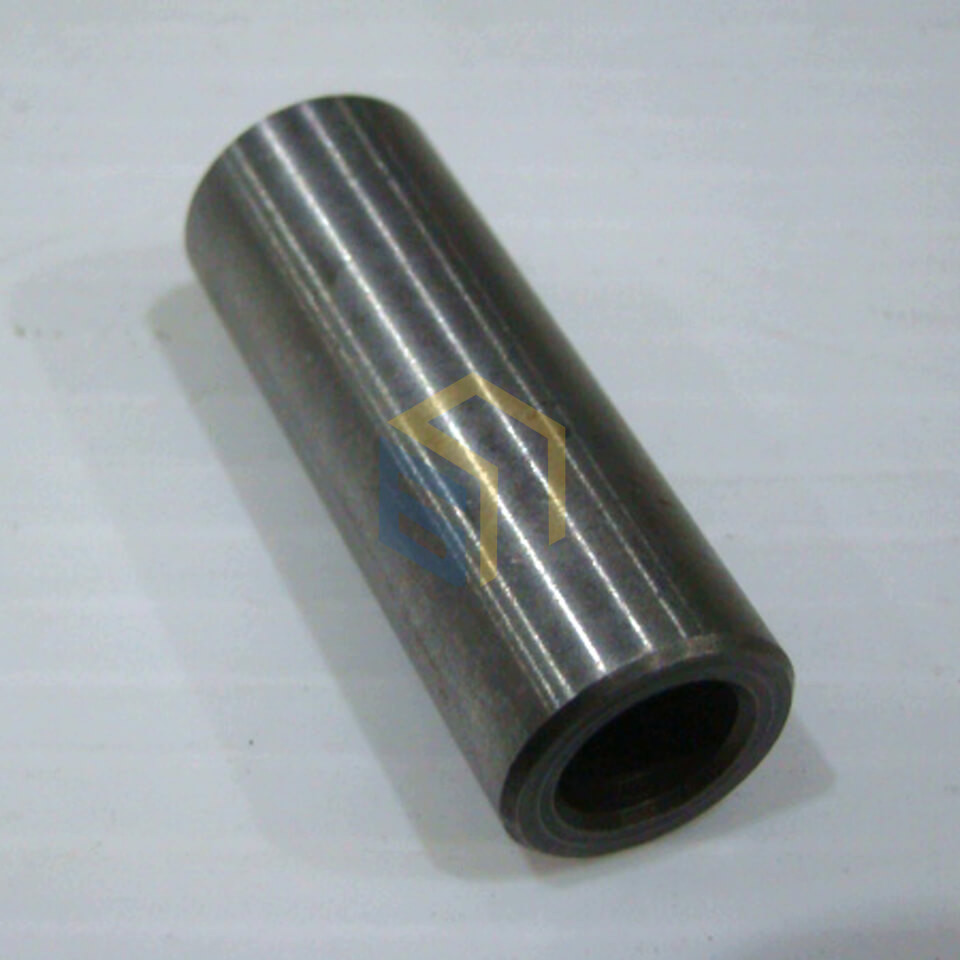 Внутренняя втулка коромысла (Φ20*Φ12*55mm) мотоцикла BSE J4 ENDURO (105044)