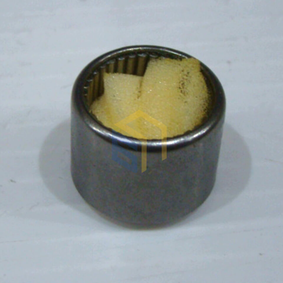 Игольчатый подшипник (HK2020) мотоцикла BSE J4 ENDURO (105045)