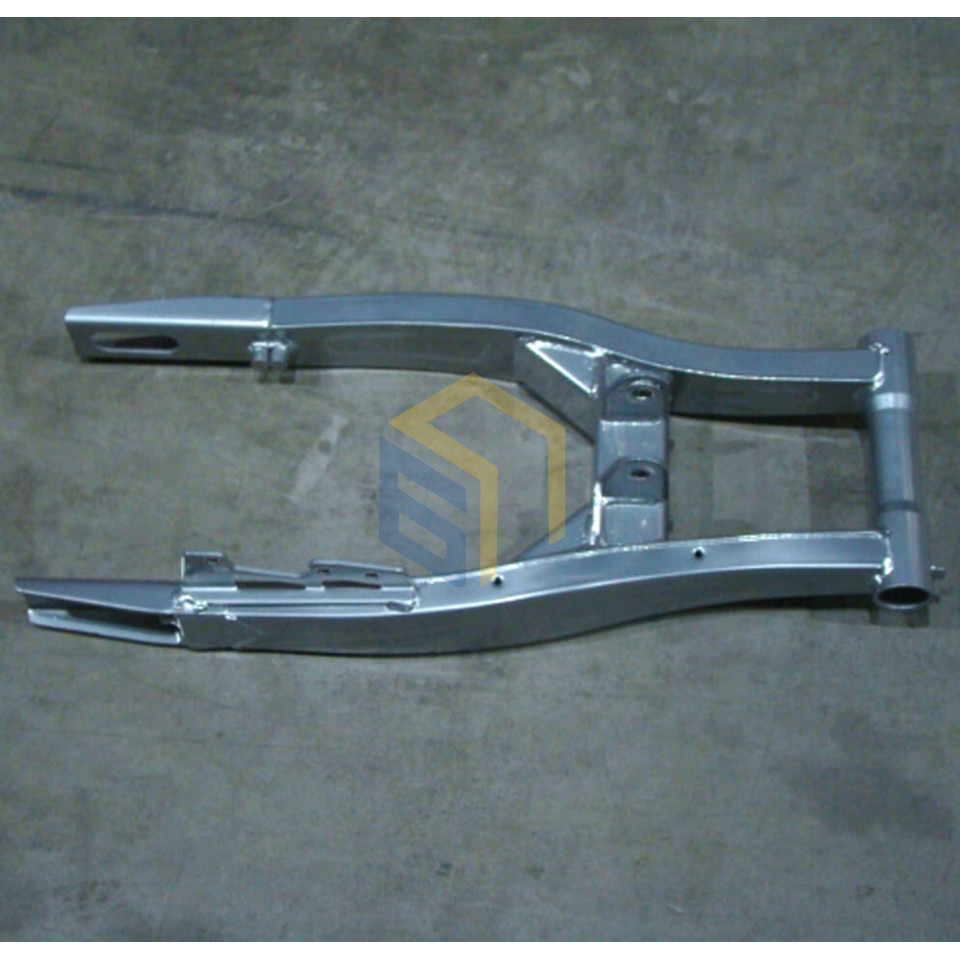 Маятник мотоцикла BSE J4 ENDURO (105046)