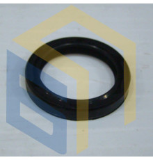 Сальник (Ф25*33*5) мотоцикла BSE J4 ENDURO (105047)