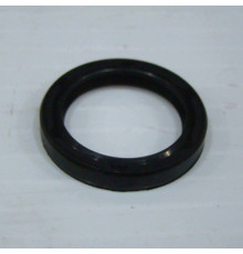 Сальник (Ф25*33*5) мотоцикла BSE J4 ENDURO (105047)