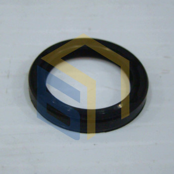 Сальник (Ф25*33*5) мотоцикла BSE J4 ENDURO (105047)
