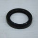 Сальник (Ф25*33*5) мотоцикла BSE J4 ENDURO (105047)