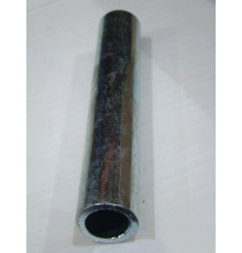 Втулка (Φ25*Φ17*20mm) мотоцикла BSE J4 ENDURO (105049)