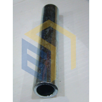Втулка (Φ25*Φ17*20mm) мотоцикла BSE J4 ENDURO (105049)