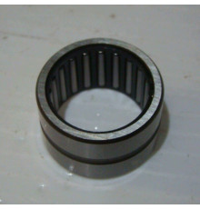 Підшипник голчастий (NK2520) мотоцикла BSE J4 ENDURO (105050)