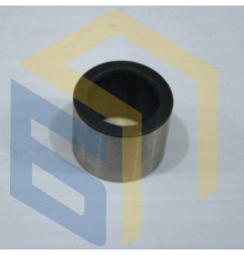 Втулка (Φ25*Φ17*146mm) мотоцикла BSE J4 ENDURO (105051)
