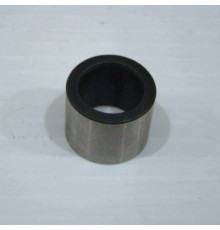 Втулка (Φ25*Φ17*146mm) мотоцикла BSE J4 ENDURO (105051)