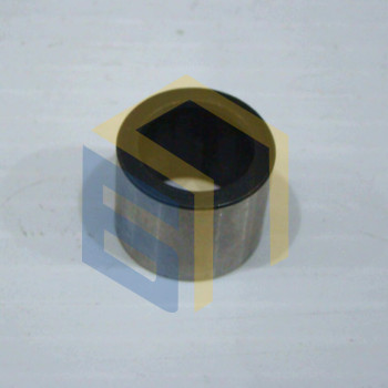 Втулка (Φ25*Φ17*146mm) мотоцикла BSE J4 ENDURO (105051)