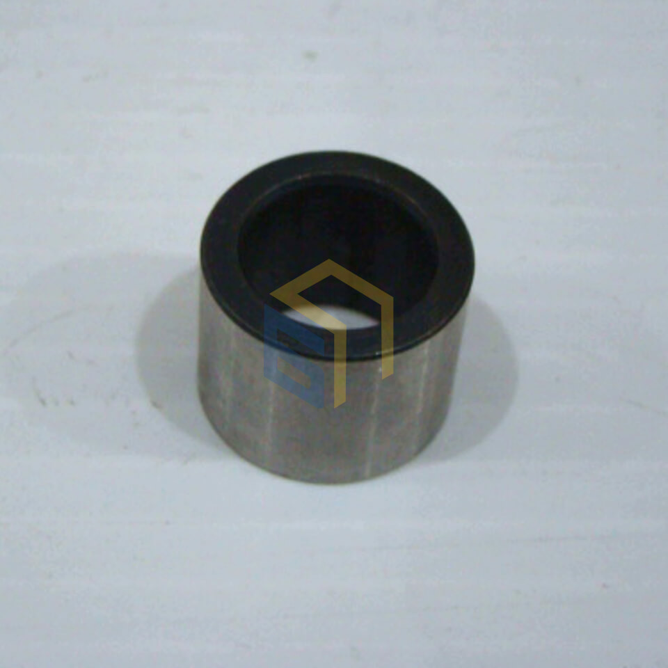Втулка (Φ25*Φ17*146mm) мотоцикла BSE J4 ENDURO (105051)